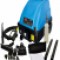 Steam Cleaner machine GAL